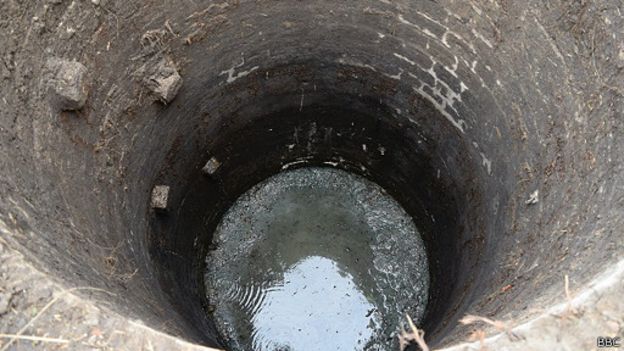 160804101210_tirukedheeswaram_four_512x2