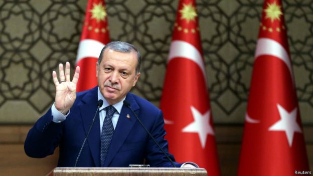 160805101957_erdogan_640x360_reuters.jpg