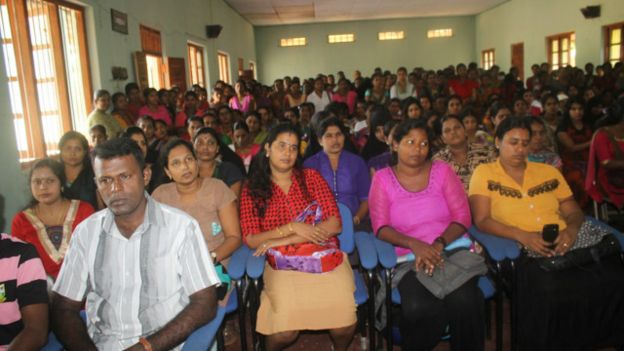 160807090433_srilanka_640x360_bbc_nocred