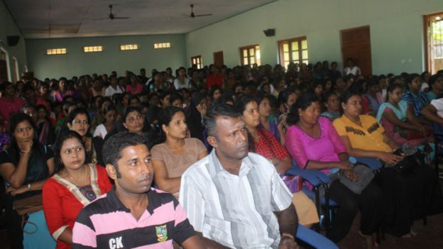 160807090539_srilanka_640x360_bbc_nocred