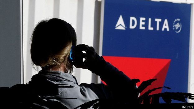 160808100838_delta_airlines_624x351_reut