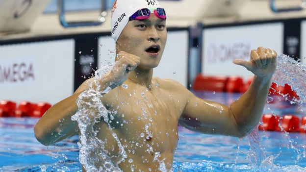 160809041157_sun_yang_became_the_first_c