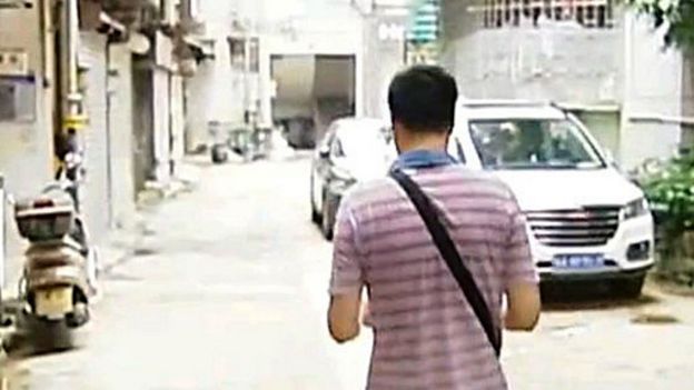 160810185342_china_chen_identity_512x288