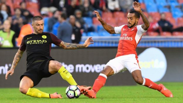 160814173407_arsenal_v_liverpool_640x360