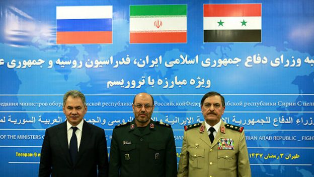 160816112320 g 512x288 fars nocredit - چرا بمب&zwnj;افکن&zwnj;های روسیه از پایگاه همدان به سوریه حمله کردند؟