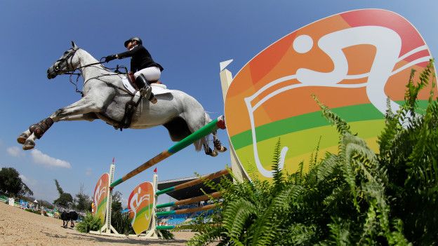 160818092708_olympicsfacts_1_624x351_get