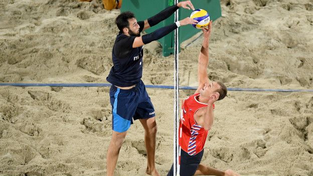 160818092903_olympicsfacts_2_624x351_get