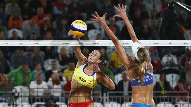 160818093212_olympicsfacts_3_624x351_get