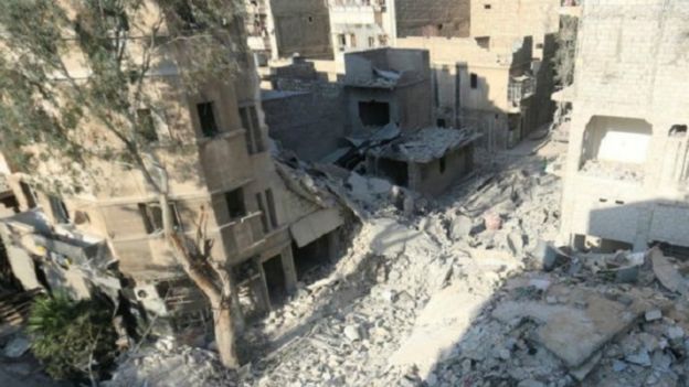 160820220409_syria_aleppo_640x360__nocre