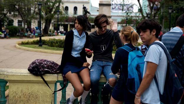 ये दोस्ती, हम नहीं छोड़ेंगे