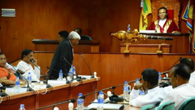 160825145228_sri_lanka_east_province_cou