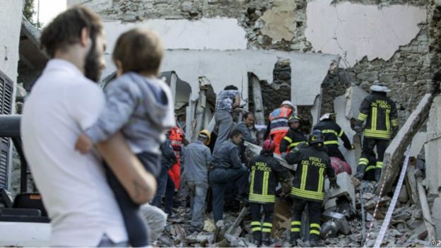 160826170648_italy_earthquake_640x360_ap