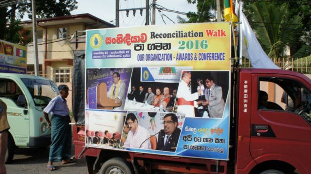 160827145905_srilanka_goodwill_walk_640x