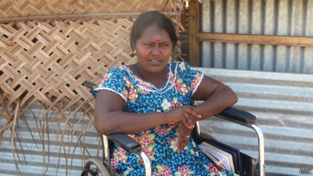 160827161502_srilanka_disabled_512x288_b