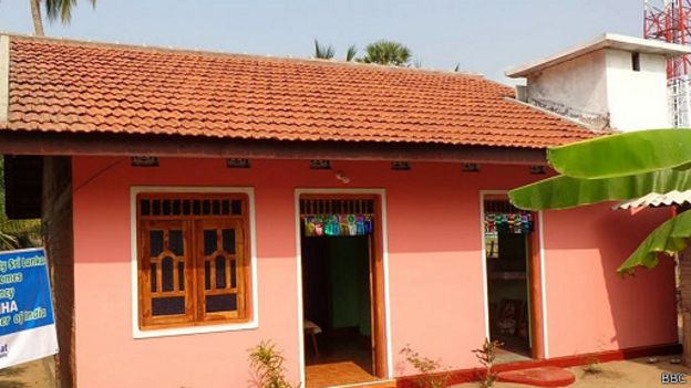 160827161920_srilanka_home_government_51