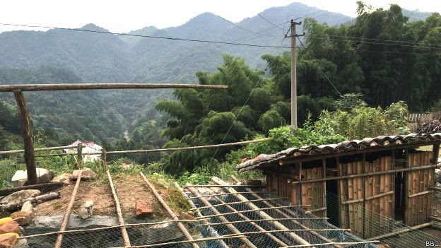 160828143233_chinas_bachelor_village_4_6