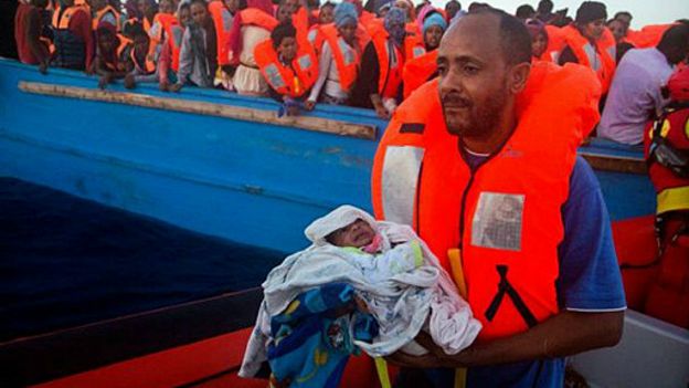 160831085651_italy_migrants_512x288_ap_n