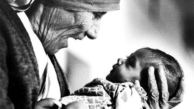 160902123903_mother_teresa_640x360_bbc_n