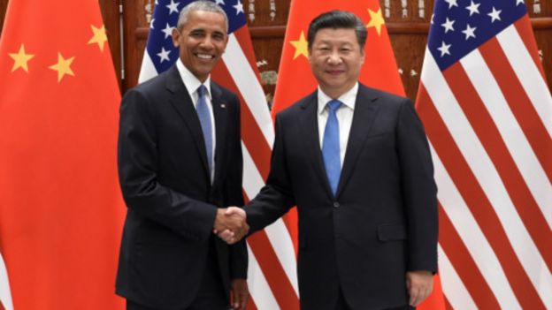 160903111428_barack_obama_xi_jinping_512