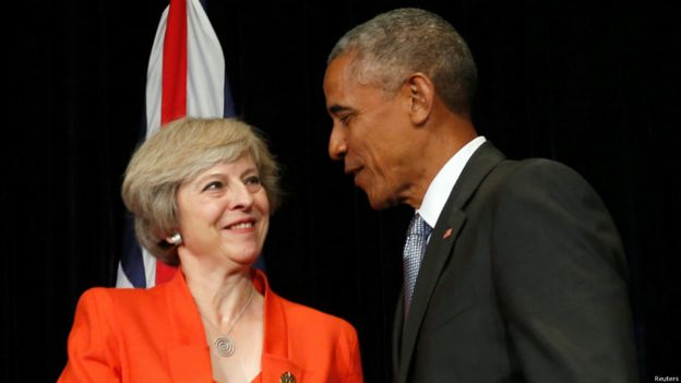 160904043818_cn_g20_obama_theresa_may_97
