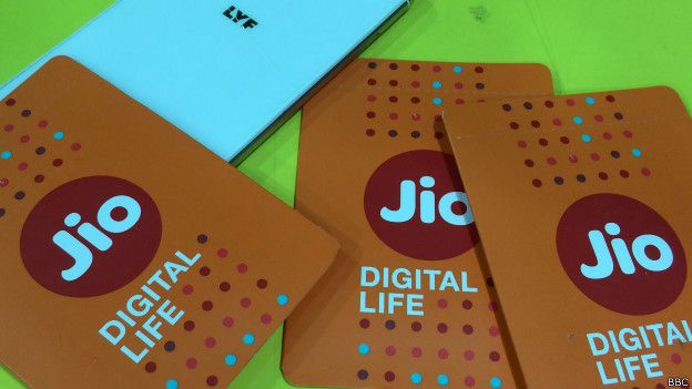 160904114243_reliance_jio_digital_credit_bbc_624x351_bbc.jpg