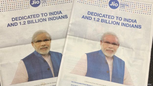 160904114726_relaince_jio_modi_ad_credit_bbc_624x351_bbc.jpg
