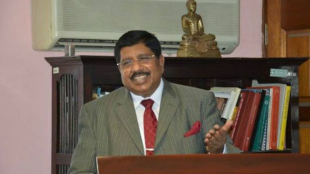 160905171556_ibrahimansar_512x288__nocre