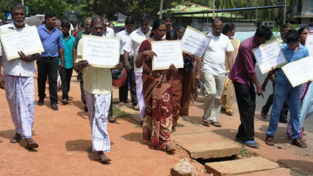 160907095615_srilanka1_624x351__nocredit