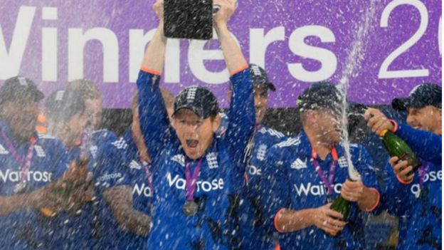 160908115337_englandcricket1_640x360_get