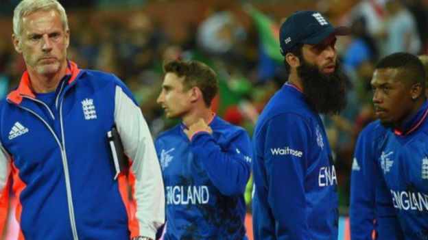 160908115502_englandcricket2_512x288__no