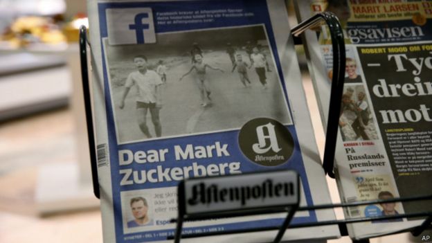 160909134435_facebook_norway_640x360_ap.