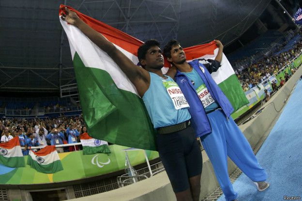 160910014214_gold_medalist_mariyappan_th