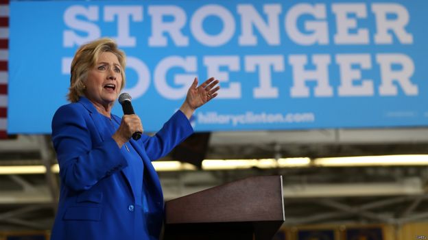 160911041454_hillary_clinton_976x549_get