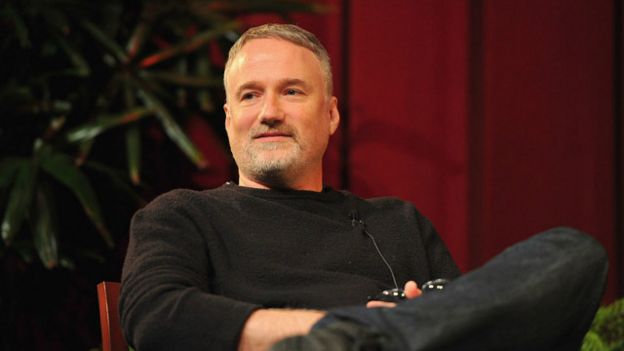 موقع السيدة