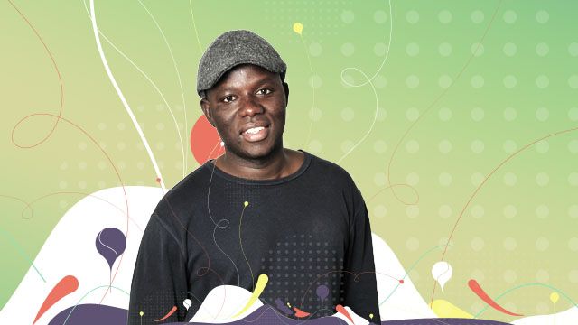 Le Club BBC