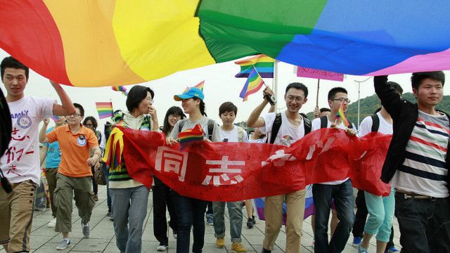 140730152218_china_gay_640x360_afp_nocredit.jpg