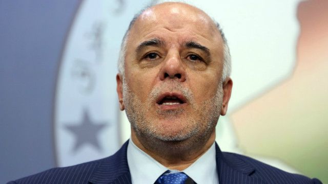 al_abadi