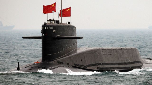 141106173836_china_submarine_640x360_afp.jpg