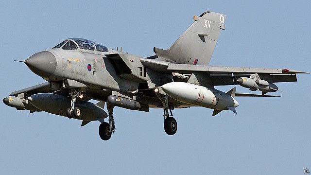 141228043610_raf_tornado_aircraft__640x360_pa.jpg