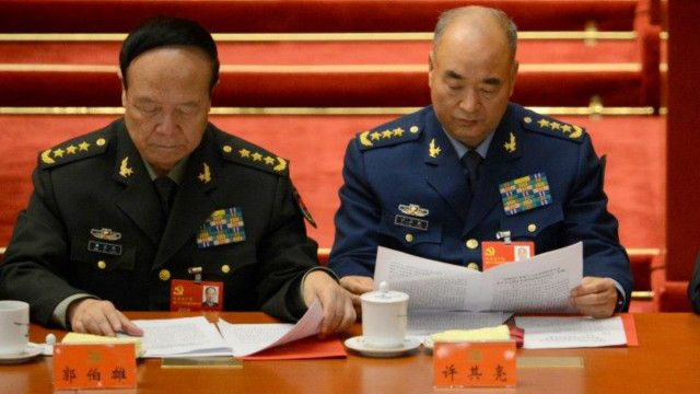 150302110647_guo_boxiong_640x360_guoboxiong_nocredit.jpg
