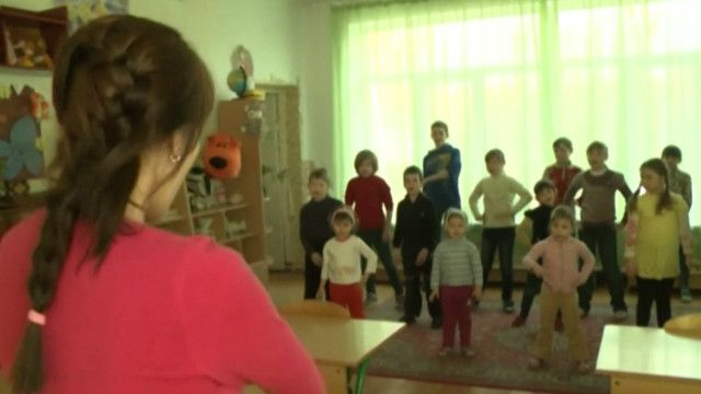 Новости пензы и области за 25