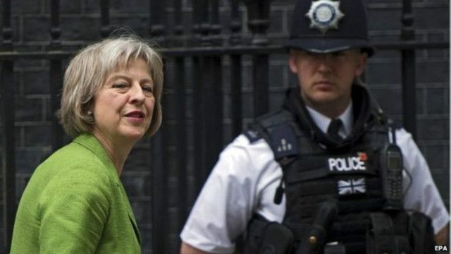 150513033355_theresa_may_640x360_epa_nocredit.jpg