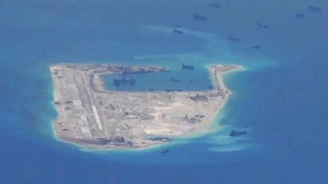 150702095634_fiery_cross_reef_640x360_reuters_nocredit.jpg