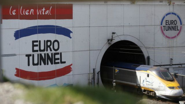 150704103917_eurostar_train_channel_tunnel_calais_640x360_reuters_nocredit.jpg