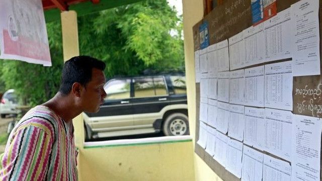 150708100438_election_myanmar_640x360_epa_nocredit.jpg