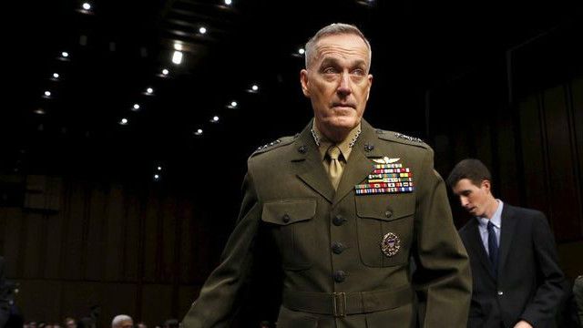 150710045636_1_640x360_reuters_nocredit.jpg
