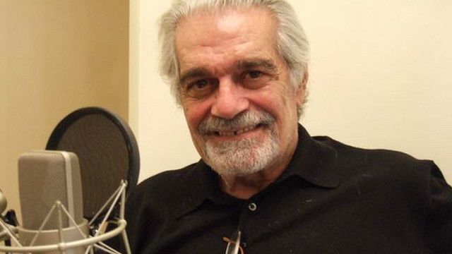 150710141202_omar-sharif_640x360_b_nocredit.jpg