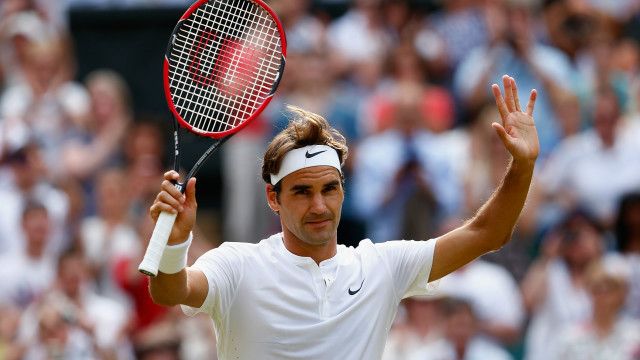 150710173201_roger_federer_640x360_gettyimages_nocredit.jpg
