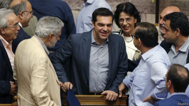 150711025141_alexis_tsipras_640x360_reuters.jpg