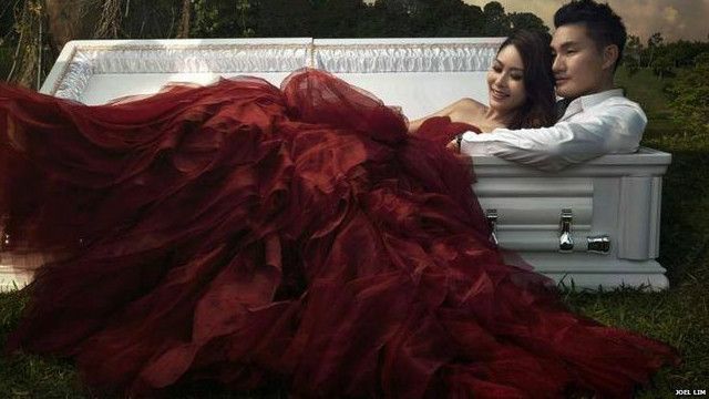 150713102619_jenny_tay_and_darren_cheng_640x360_lim_nocredit.jpg